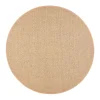 Barrakuda 6520 olki, Ø 160 cm, kantti 32B>VM-Carpet Best