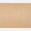 Barrakuda 6520 olki, 133*200 cm, kantti 32B>VM-Carpet Hot