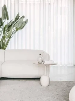 Basaltti 410 beige 200*300 cm, kantti 5979>VM-Carpet