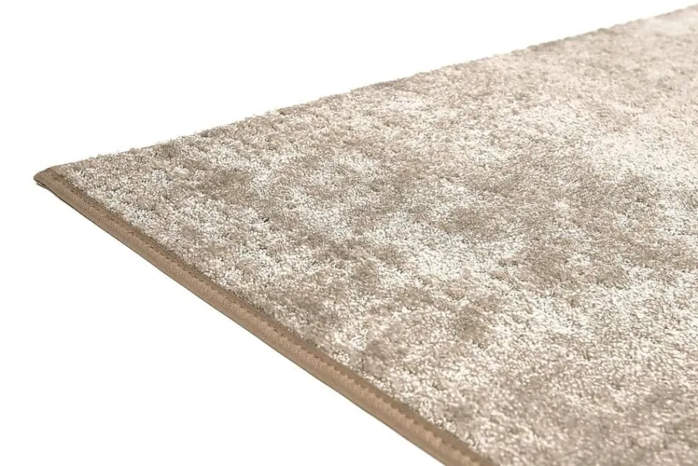 VM-Carpet Käytävämatot|Basaltti 410 beige 80*300 cm, kantti 5979