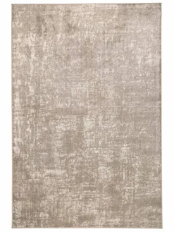 VM-Carpet Keskilattiamatot|Basaltti 410 beige 133*200 cm, kantti 5979