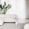 Basaltti 410 beige 160*230 cm, kantti 5979>VM-Carpet Best