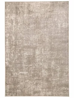 Basaltti 410 beige 160*230 cm, kantti 5979><noscript><img width=