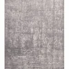 Basaltti 830 harmaa 133*200 cm, kantti 5434>VM-Carpet Online