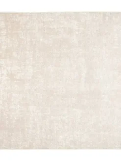 Basaltti 880 valkoinen 133*200 cm, kantti 5417>VM-Carpet Hot