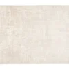 Basaltti 880 valkoinen 160*230 cm, kantti 5417>VM-Carpet Discount