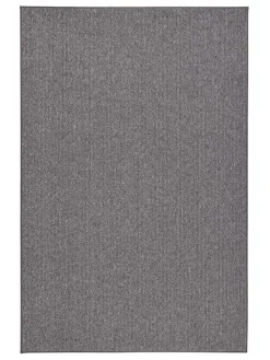 Duuri 4728 antrasiitti, 80*250 cm, kantti 5450>VM-Carpet New