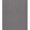 Duuri 4728 antrasiitti, 160*230 cm, kantti 5450>VM-Carpet Hot