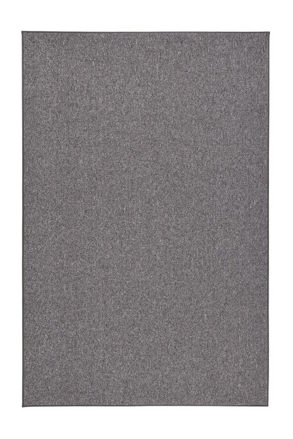 Duuri 4728 antrasiitti, 200*300 cm, kantti 5450>VM-Carpet Discount
