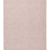 Duuri 4713 v.beige, 80*150 cm, kantti 5978>VM-Carpet Clearance