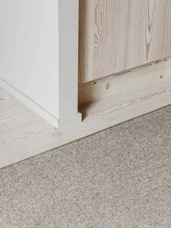 Duuri 4713 v.beige, 80*150 cm, kantti 5978><noscript><img width=