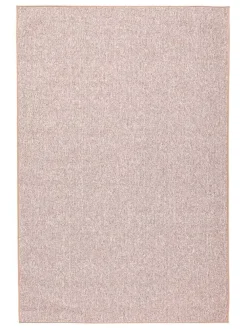 Duuri 4713 v.beige, 133*200 cm kantti 5978>VM-Carpet
