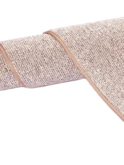 Duuri 4713 v.beige, 133*200 cm kantti 5978><noscript><img width=