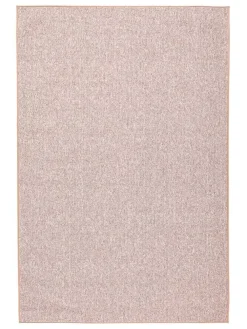 VM-Carpet Käytävämatot|Duuri 4713 v.beige, 80*250 cm, kantti 5978