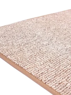 Duuri 4713 v.beige, 80*200 cm, kantti 5978>VM-Carpet Clearance