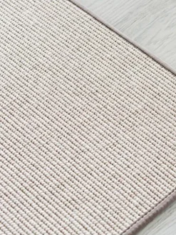 Esmeralda 72 beige, 200*300 cm, kantti 070 B>VM-Carpet