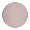 Esmeralda 72 beige, Ø 200 cm, kantti 070 B>VM-Carpet Online