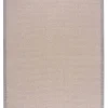 VM-Carpet Käytävämatot|Esmeralda 72 beige, 80*300 cm, kantti 070 B