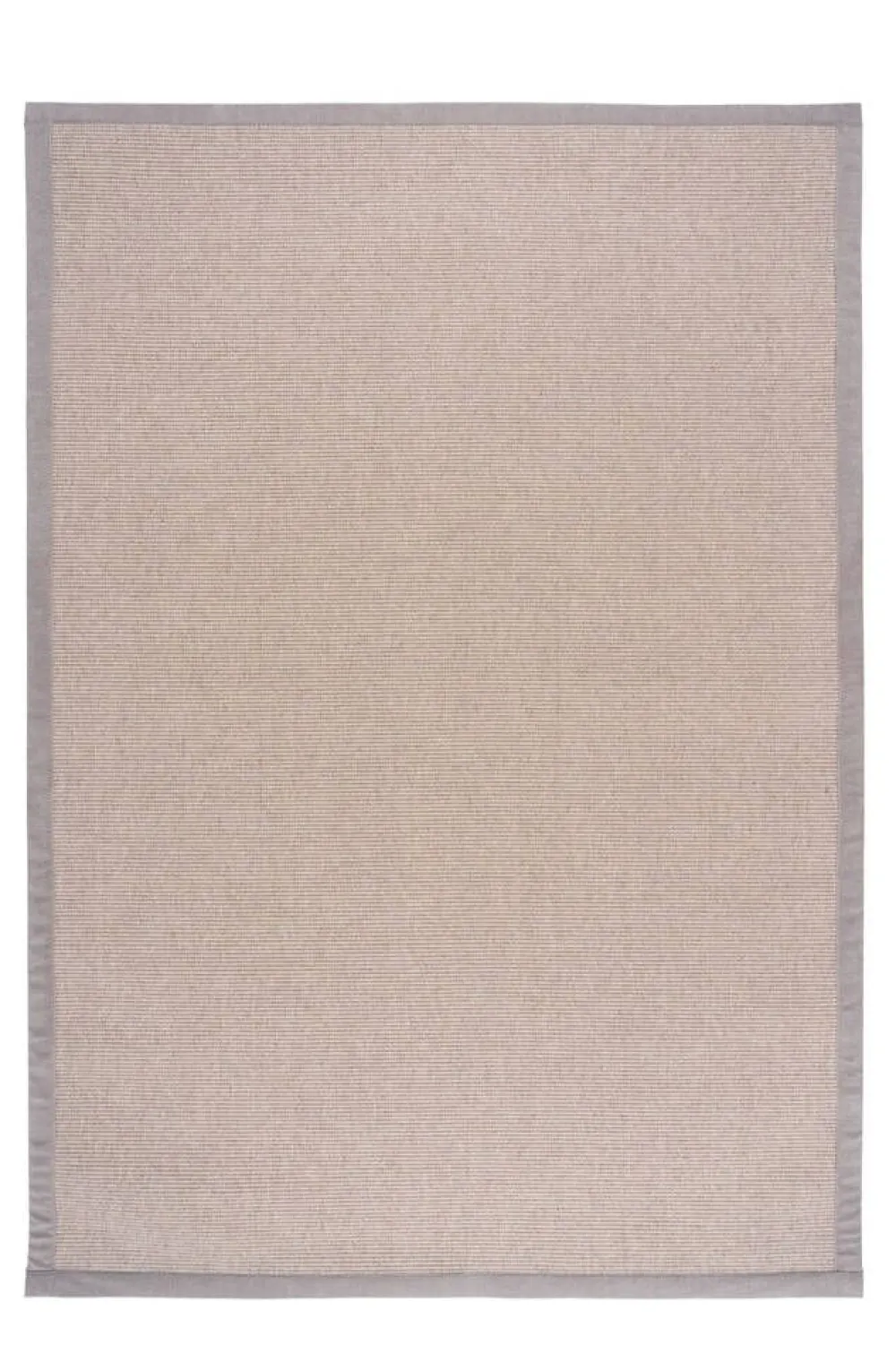 Esmeralda 72 beige, 80*150 cm, kantti 070 B>VM-Carpet Discount