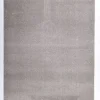 Hattara 49 beige, 80*200 cm>VM-Carpet Online