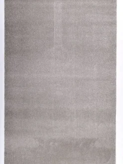 Hattara 49 beige, 80*200 cm>VM-Carpet Online