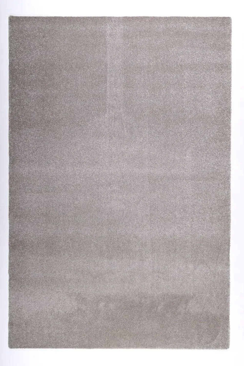 Hattara 49 beige, 80*200 cm>VM-Carpet Online