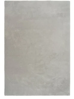 Hattara 92 harmaa, 133*200 cm>VM-Carpet
