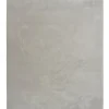 Hattara 92 harmaa, 200*300 cm>VM-Carpet Outlet