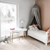 Hattara 63 rosa, 160*230 cm>VM-Carpet Clearance