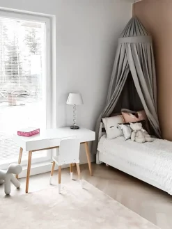 Hattara 63 rosa, 160*230 cm>VM-Carpet Clearance