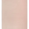 Hattara 63 rosa, 80*150 cm>VM-Carpet