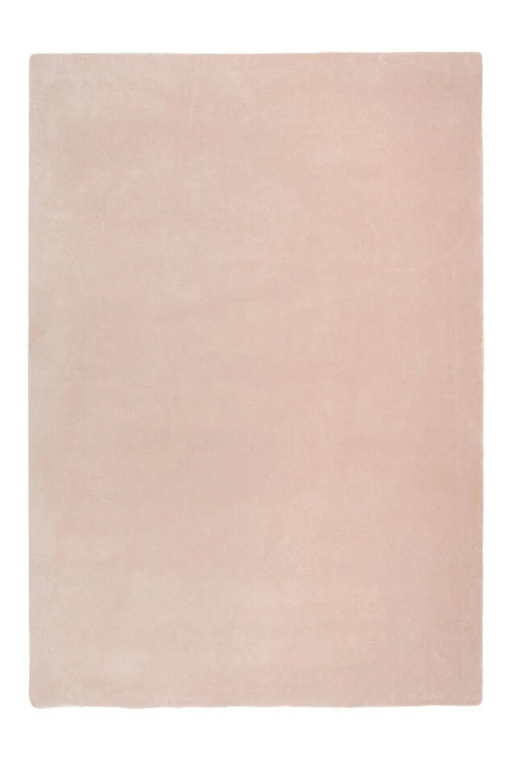 Hattara 63 rosa, 80*150 cm>VM-Carpet