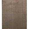 VM-Carpet Käytävämatot|Hattara 43 ruskea 80*200 cm