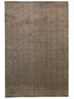 Hattara 43 ruskea 133*200 cm>VM-Carpet Hot