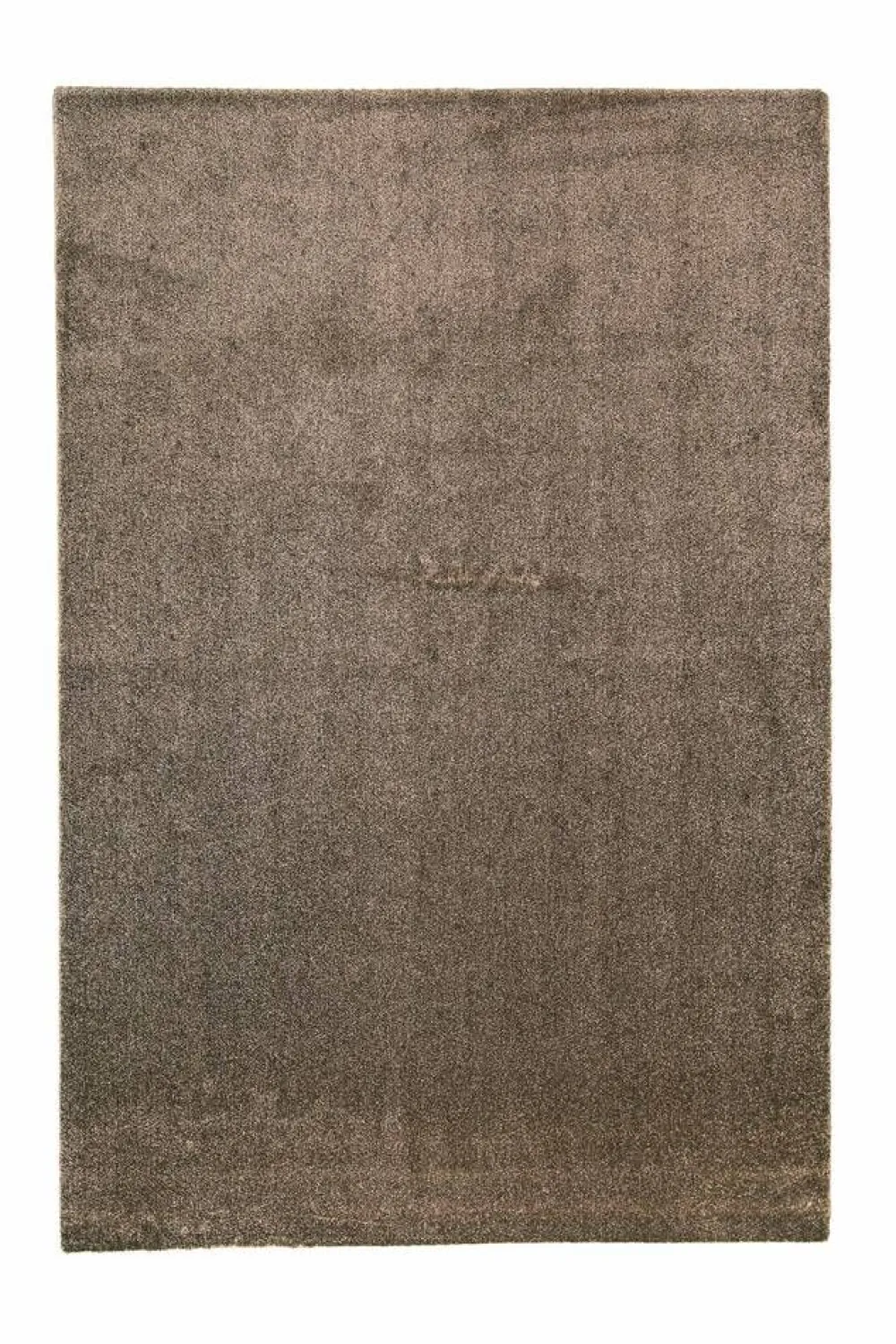 Hattara 43 ruskea 133*200 cm>VM-Carpet Hot