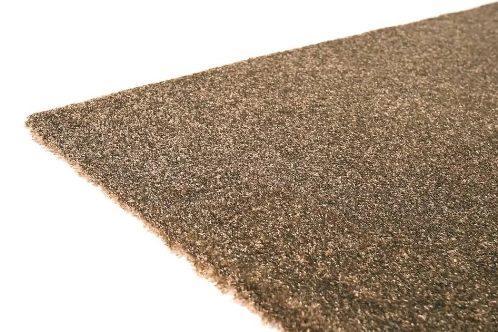 Hattara 43 ruskea 133*200 cm>VM-Carpet Hot
