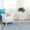 Hattara 79 sininen,  160*230 cm>VM-Carpet