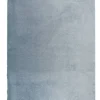 Hattara 79 sininen,  80*300 cm>VM-Carpet Online