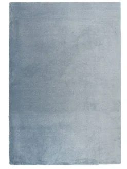 Hattara 79 sininen,  80*300 cm>VM-Carpet Online