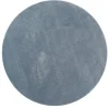 Hattara 79 sininen, Ø 133 cm>VM-Carpet Sale