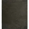 Hattara 98 tummanharmaa, 80*200 cm>VM-Carpet Outlet