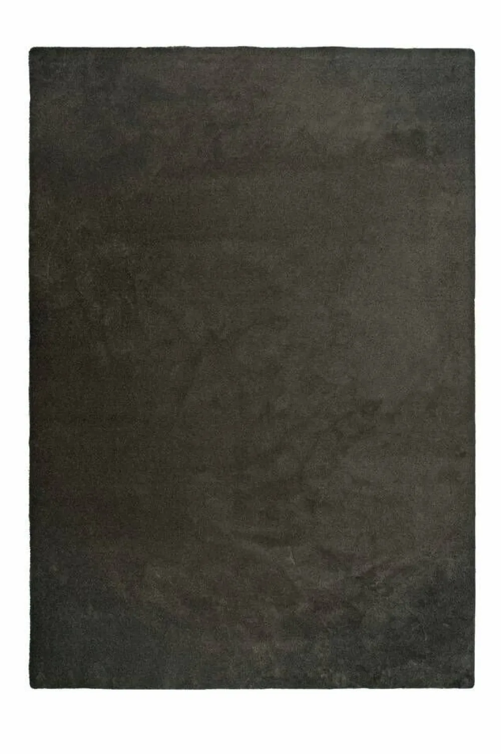 Hattara 98 tummanharmaa, 80*200 cm>VM-Carpet Outlet