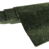 Hattara 28 tummanvihreä 80*200 cm>VM-Carpet Clearance