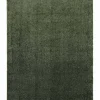 Hattara 28 tummanvihreä 160*230 cm>VM-Carpet New