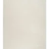 VM-Carpet Käytävämatot|Hattara 30 valkoinen,  80*150 cm