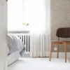 VM-Carpet Keskilattiamatot|Hattara 30 valkoinen,  133*200 cm