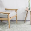 Hattara 29 vihreä,  80*200 cm>VM-Carpet Sale