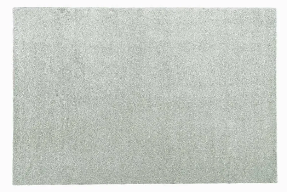 Hattara 29 vihreä, 80*300 cm>VM-Carpet Outlet