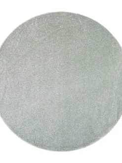 Hattara 29 vihreä, Ø 160 cm>VM-Carpet Online