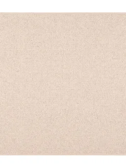 Hehku, 274 greige 160*230 cm,kantti 101 B>VM-Carpet Hot